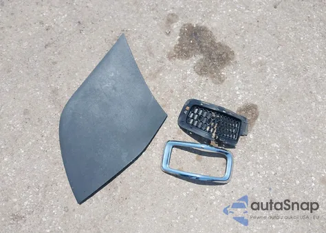 2015 Jeep Cherokee Latitude from USA, damaged, VIN 1C4PJMCB6FW623130